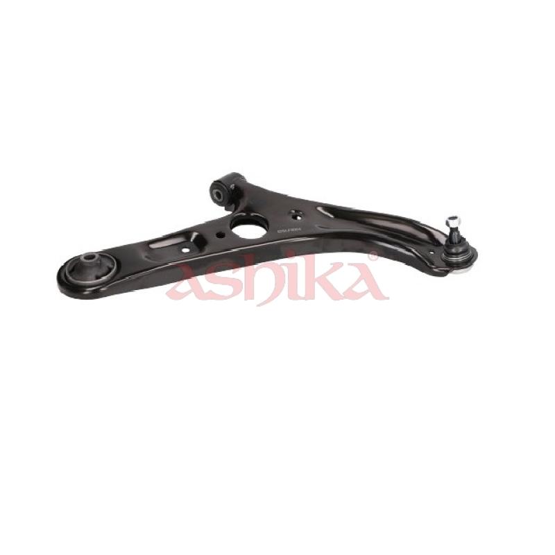Triangle ou bras de suspension (train avant) ASHIKA 72-0H-H72R - Visuel 2
