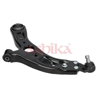 Triangle ou bras de suspension (train avant) ASHIKA OEM 54500A4000 Triangle ou bras de suspension (train avant) ASHIKA OEM 54500A4000