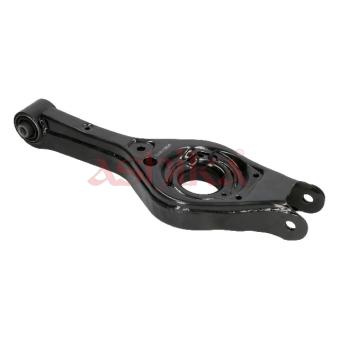 Bras de liaison, suspension de roue arrière droit ASHIKA OEM 552202S000