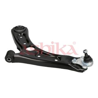 Triangle ou bras de suspension (train avant) ASHIKA OEM 54500F2000