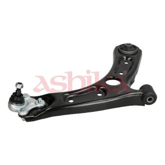 Triangle ou bras de suspension (train avant) ASHIKA OEM 54501F2000