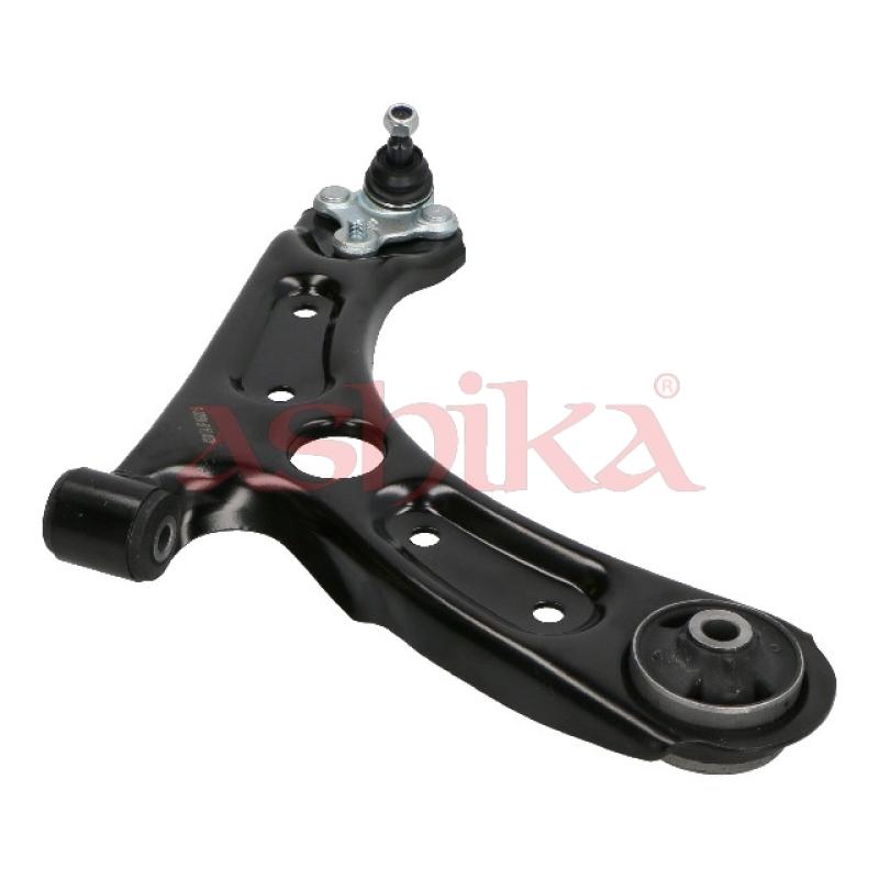 Triangle ou bras de suspension (train avant) ASHIKA 72-0H-H79R - Visuel 1