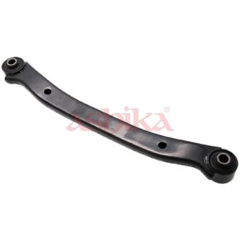 Triangle ou bras de suspension (train arrière) ASHIKA OEM 551001H000