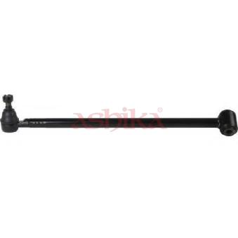 Triangle ou bras de suspension (train arrière) ASHIKA OEM 5520226500 Triangle ou bras de suspension (train arrière) ASHIKA OEM 5520226500