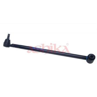 Triangle ou bras de suspension (train arrière) ASHIKA OEM 5520326500