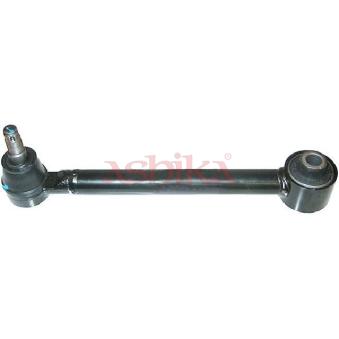 Triangle ou bras de suspension (train arrière) ASHIKA OEM 552502P010