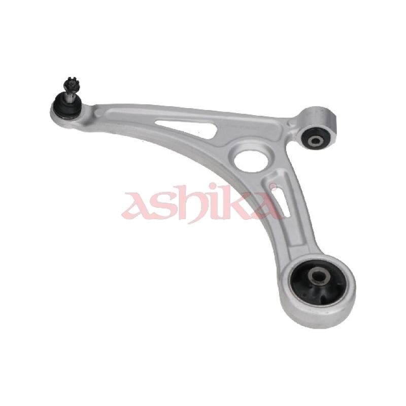 Triangle ou bras de suspension (train avant) ASHIKA 72-0H-H91L - Visuel 1