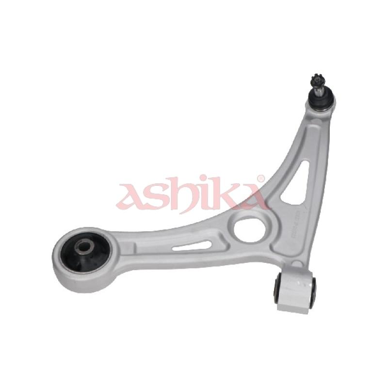 Triangle ou bras de suspension (train avant) ASHIKA 72-0H-H91L - Visuel 2