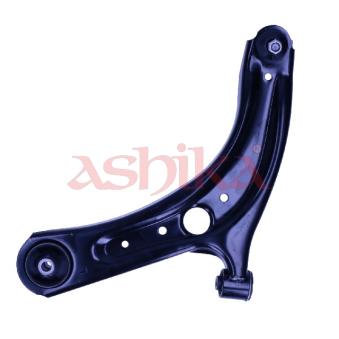 Triangle ou bras de suspension (train avant) ASHIKA OEM 54500Q0000