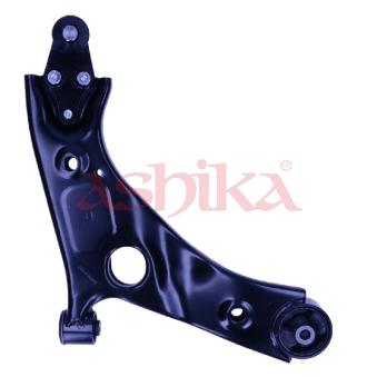 Triangle ou bras de suspension (train avant) ASHIKA OEM 54501s1050 Triangle ou bras de suspension (train avant) ASHIKA OEM 54501s1050