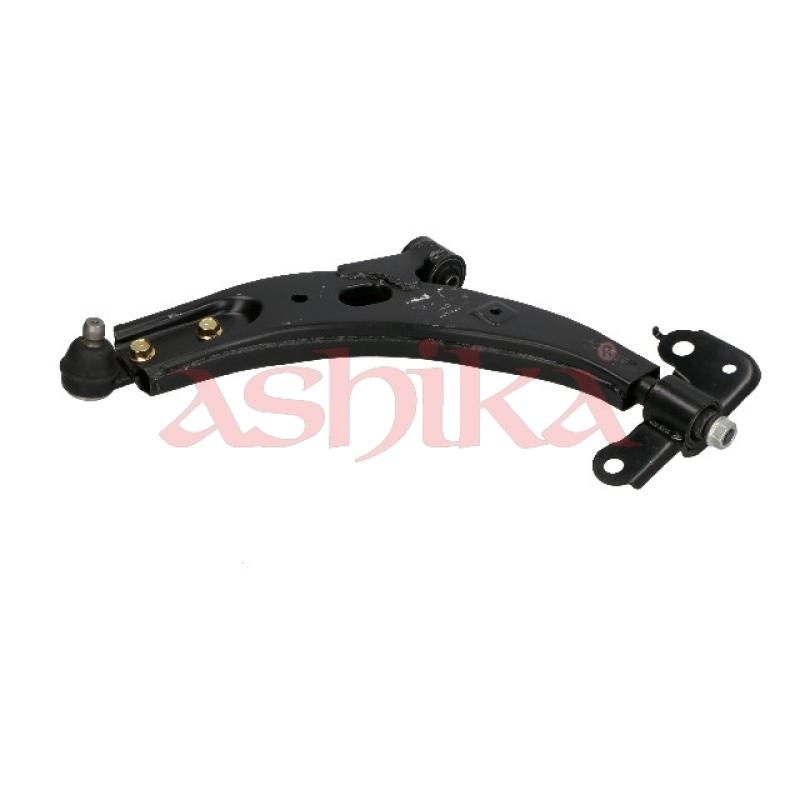 Triangle ou bras de suspension (train avant) ASHIKA 72-0K-K01L - Visuel 1