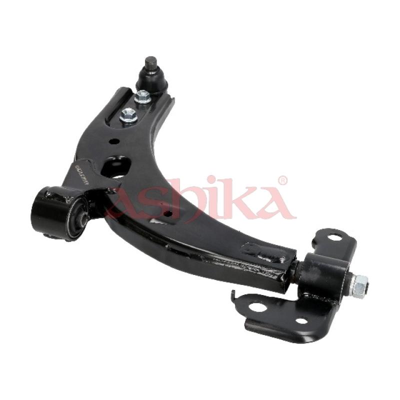 Triangle ou bras de suspension (train avant) ASHIKA 72-0K-K01R - Visuel 1