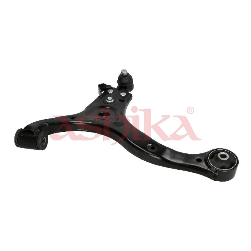 Triangle ou bras de suspension (train avant) ASHIKA 72-0K-K05L - Visuel 1