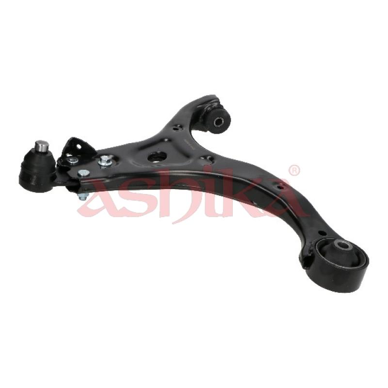 Triangle ou bras de suspension (train avant) ASHIKA 72-0K-K05R - Visuel 1