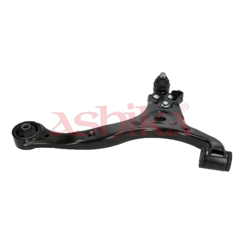 Triangle ou bras de suspension (train avant) ASHIKA 72-0K-K05R - Visuel 2