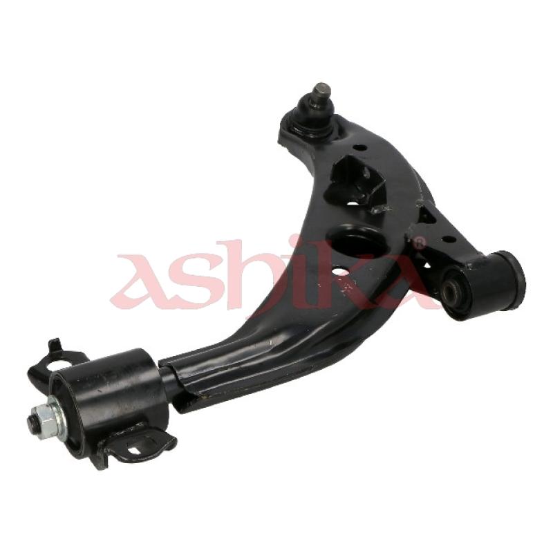Triangle ou bras de suspension (train avant) ASHIKA 72-0K-K09L - Visuel 2
