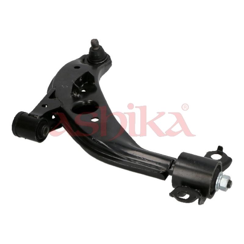 Triangle ou bras de suspension (train avant) ASHIKA 72-0K-K09R - Visuel 1