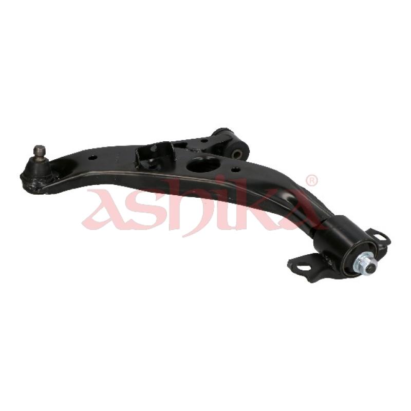 Triangle ou bras de suspension (train avant) ASHIKA 72-0K-K11L - Visuel 1