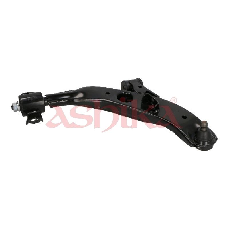 Triangle ou bras de suspension (train avant) ASHIKA 72-0K-K11R - Visuel 2