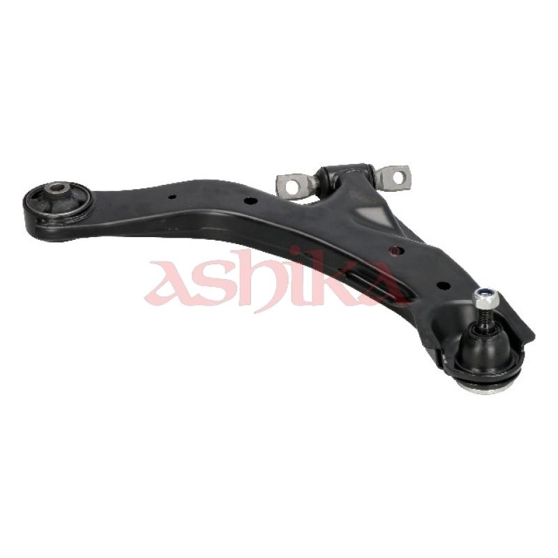Triangle ou bras de suspension (train avant) ASHIKA 72-0K-K21R - Visuel 2