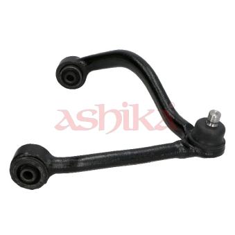 Triangle ou bras de suspension (train avant) ASHIKA [72-0K-K23L]