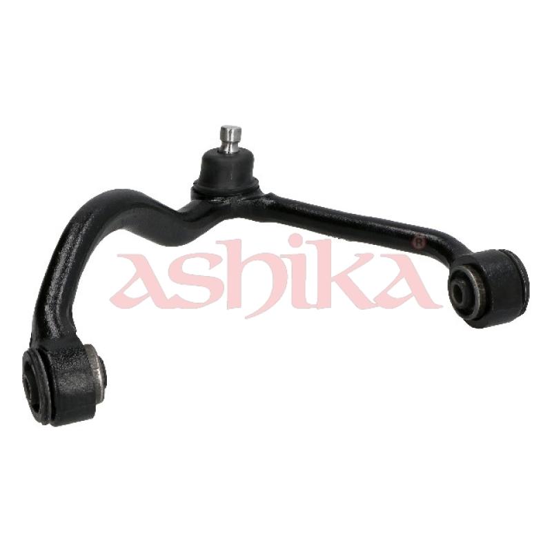 Triangle ou bras de suspension (train avant) ASHIKA 72-0K-K23L - Visuel 1