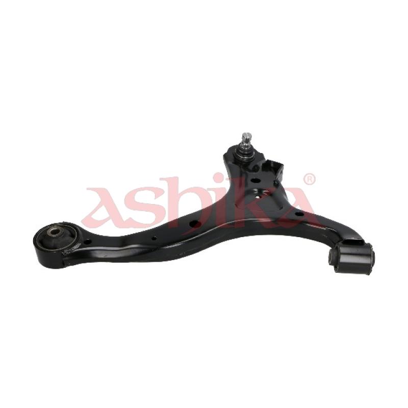 Triangle ou bras de suspension (train avant) ASHIKA 72-0K-K25R - Visuel 1