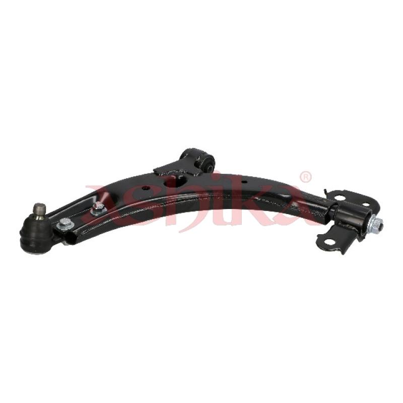 Triangle ou bras de suspension (train avant) ASHIKA 72-0K-K29L - Visuel 1