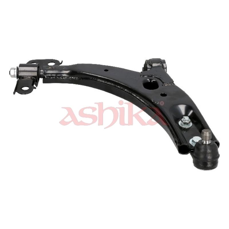 Triangle ou bras de suspension (train avant) ASHIKA 72-0K-K29R - Visuel 2
