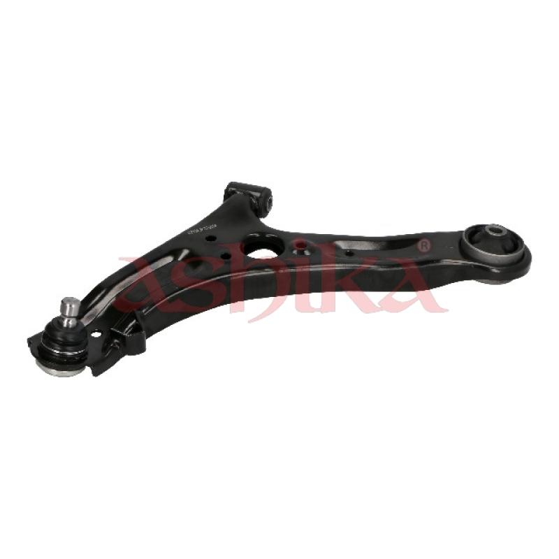 Triangle ou bras de suspension (train avant) ASHIKA 72-0K-K31L - Visuel 1