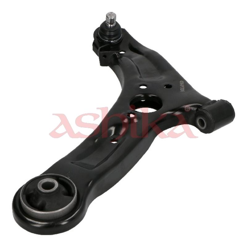 Triangle ou bras de suspension (train avant) ASHIKA 72-0K-K31L - Visuel 2