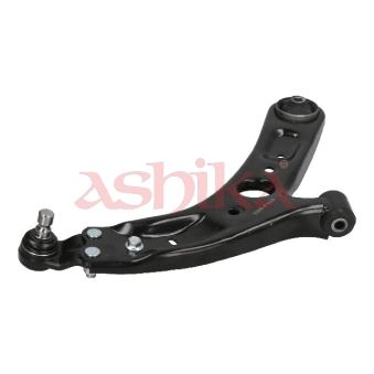 Triangle ou bras de suspension (train avant) ASHIKA OEM 54501A6200 Triangle ou bras de suspension (train avant) ASHIKA OEM 54501A6200