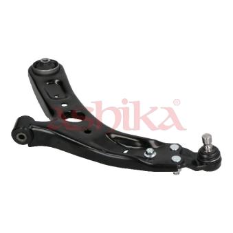 Triangle ou bras de suspension (train avant) ASHIKA OEM 54500A2600 Triangle ou bras de suspension (train avant) ASHIKA OEM 54500A2600