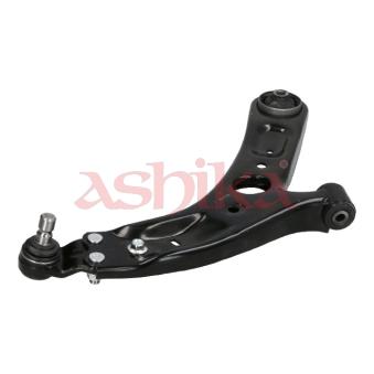 Triangle ou bras de suspension (train avant) ASHIKA OEM 54501A6200 Triangle ou bras de suspension (train avant) ASHIKA OEM 54501A6200