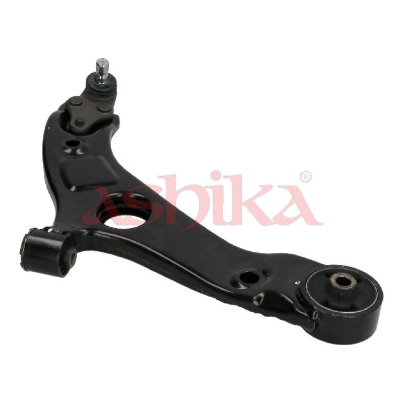 Triangle ou bras de suspension (train avant) ASHIKA 72-0K-K35R - Visuel 1