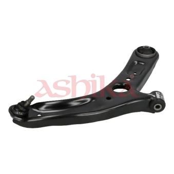 Triangle ou bras de suspension (train avant) ASHIKA OEM 54501A7000