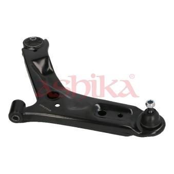 Triangle ou bras de suspension (train avant) ASHIKA OEM 5450007161