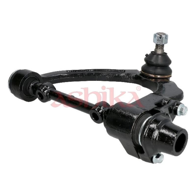 Triangle ou bras de suspension (train avant) ASHIKA 72-0K-K41L - Visuel 2