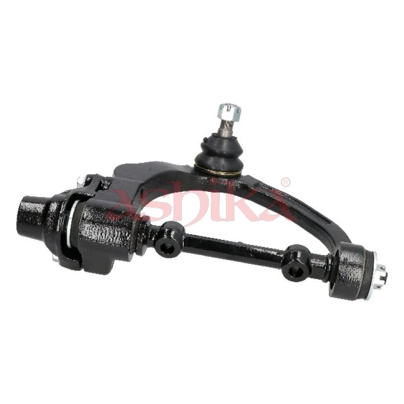 Triangle ou bras de suspension (train avant) ASHIKA 72-0K-K41R - Visuel 1