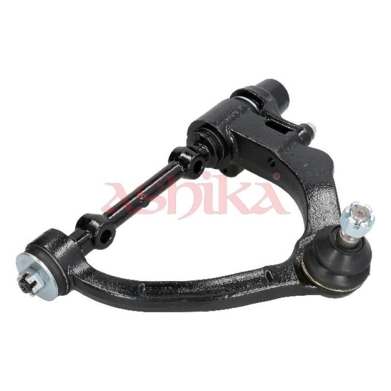 Triangle ou bras de suspension (train avant) ASHIKA 72-0K-K41R - Visuel 2