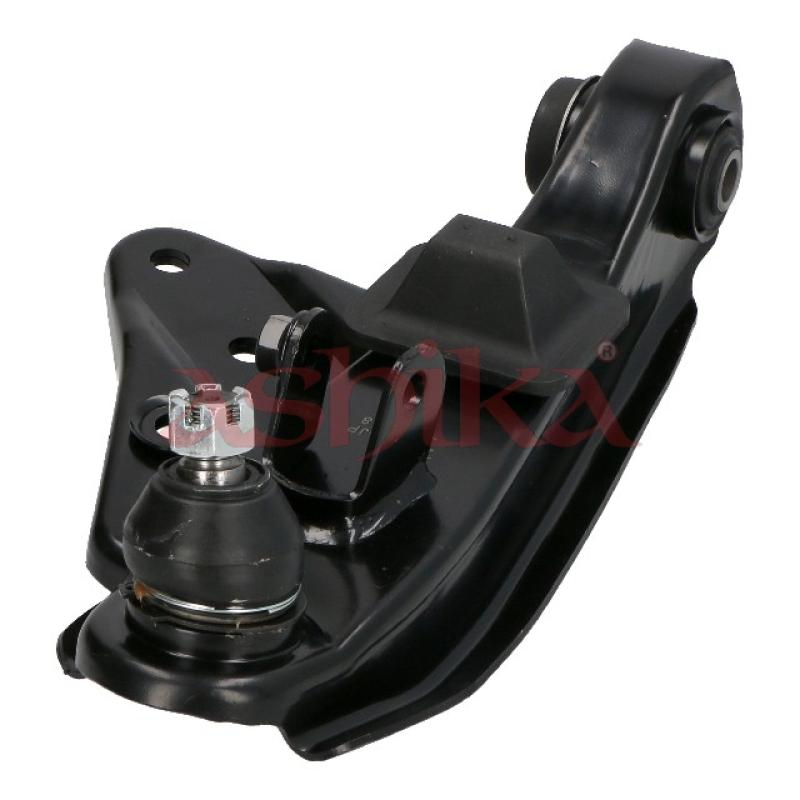 Triangle ou bras de suspension (train avant) ASHIKA 72-0K-K42L - Visuel 1