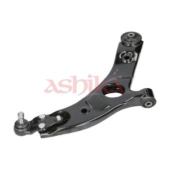 Triangle ou bras de suspension (train avant) ASHIKA OEM 545012W600