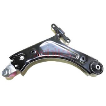 Triangle ou bras de suspension (train avant) ASHIKA [72-0K-K51R]