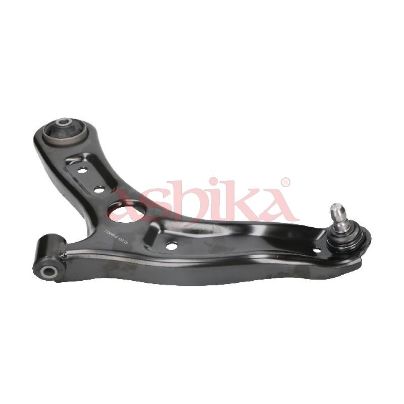 Triangle ou bras de suspension (train avant) ASHIKA 72-0K-K52L - Visuel 1