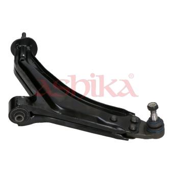 Triangle ou bras de suspension (train avant) ASHIKA OEM RBJ102930