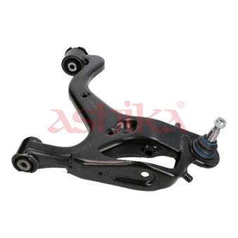 Triangle ou bras de suspension (train avant) ASHIKA OEM RBJ500446