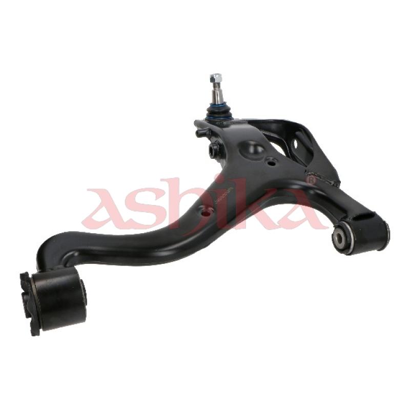 Triangle ou bras de suspension (train avant) ASHIKA 72-0L-L03R - Visuel 2