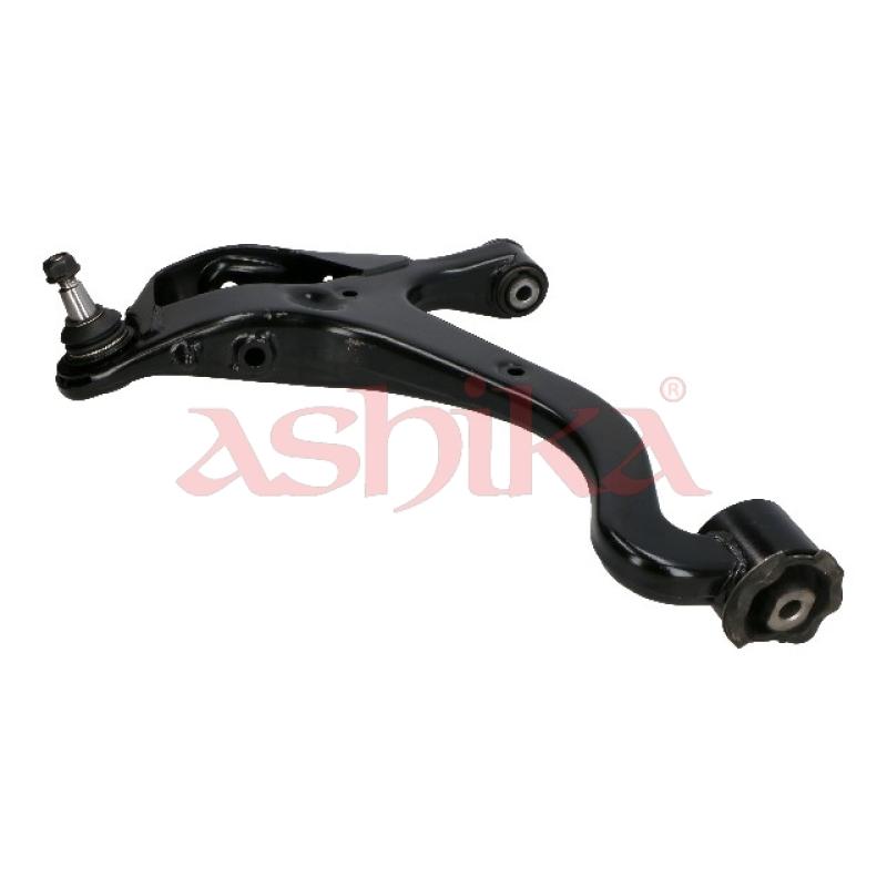 Triangle ou bras de suspension (train avant) ASHIKA 72-0L-L08R - Visuel 1