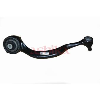 Triangle ou bras de suspension (train avant) ASHIKA OEM LR072470