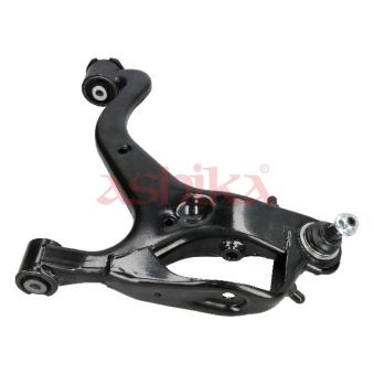 Triangle ou bras de suspension (train avant) ASHIKA OEM RBJ501340